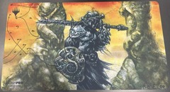 Ultra Pro: Richard Kane Ferguson Enlightened Tutor//Vampiric Tutor
